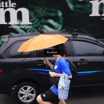 Runner Photo 7950824