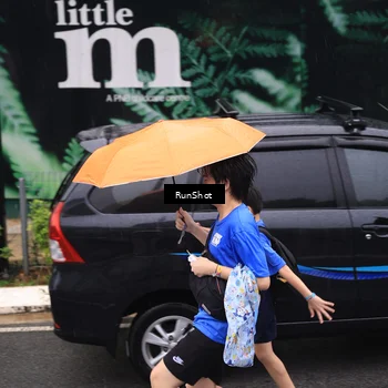 Runner Photo 7950826