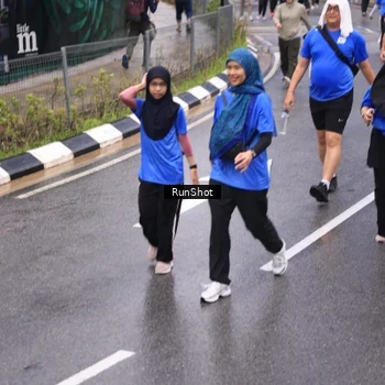 Runner Photo 7950836