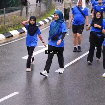 Runner Photo 7950837