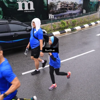 Runner Photo 7950899