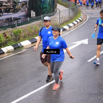 Runner Photo 7950901