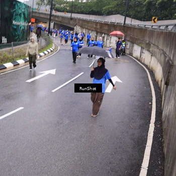 Runner Photo 7950908