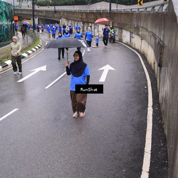 Runner Photo 7950918