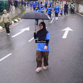Runner Photo 7950922