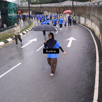Runner Photo 7950923
