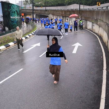 Runner Photo 7950925