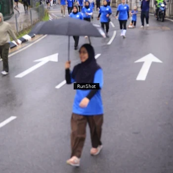 Runner Photo 7950926