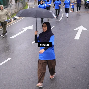 Runner Photo 7950928