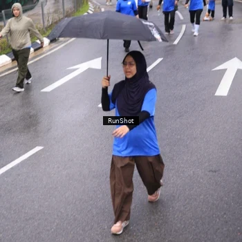 Runner Photo 7950929