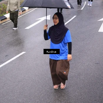 Runner Photo 7950932