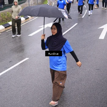 Runner Photo 7950935