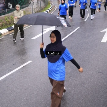 Runner Photo 7950936