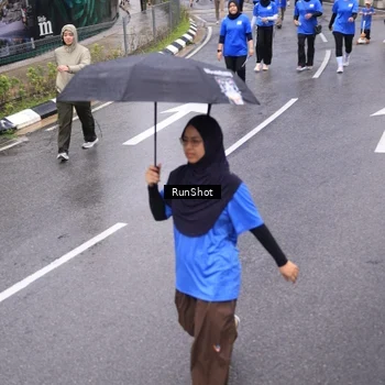 Runner Photo 7950937