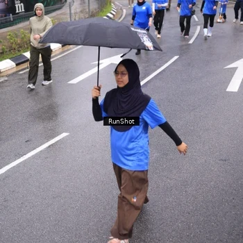 Runner Photo 7950938