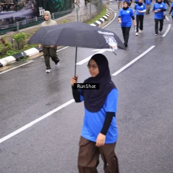 Runner Photo 7950939