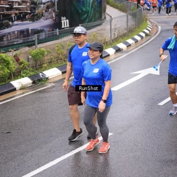 Runner Photo 7950944