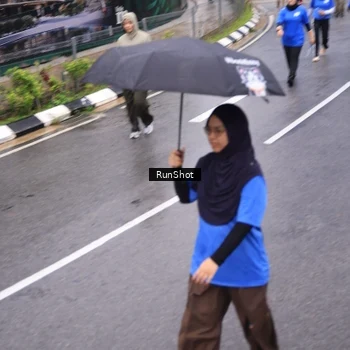 Runner Photo 7950960