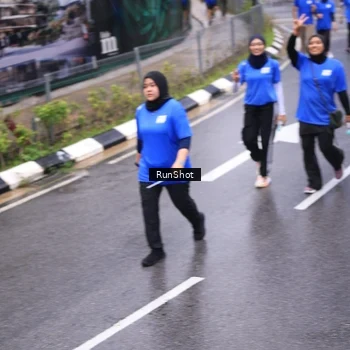 Runner Photo 7950961