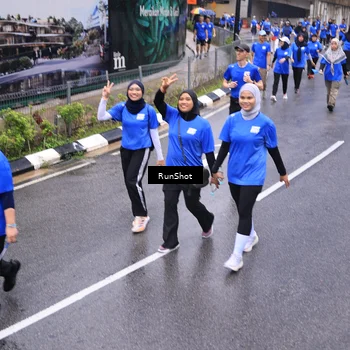 Runner Photo 7950982
