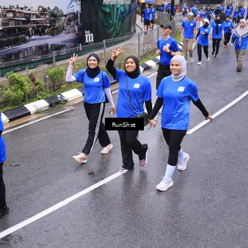 Runner Photo 7950984