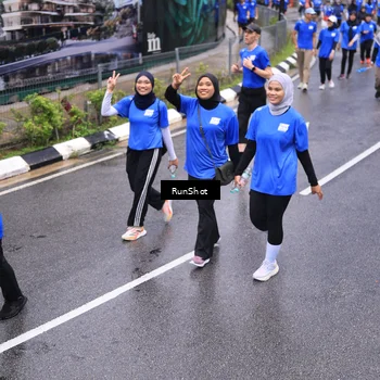 Runner Photo 7950985