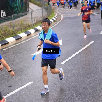 Runner Photo 7950986