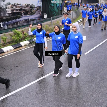 Runner Photo 7950988