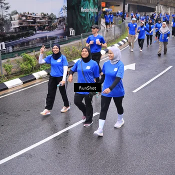 Runner Photo 7950989