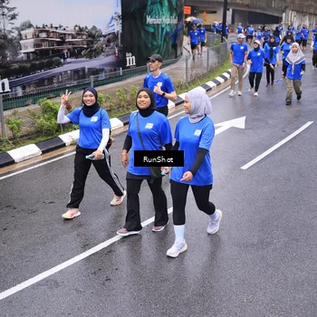 Runner Photo 7950991