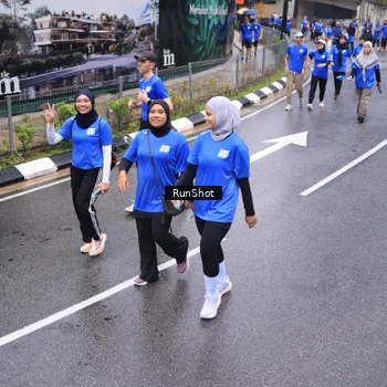 Runner Photo 7950994