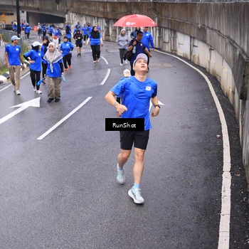 Runner Photo 7951008