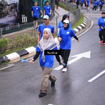 Runner Photo 7951046