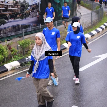 Runner Photo 7951052