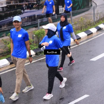 Runner Photo 7951069