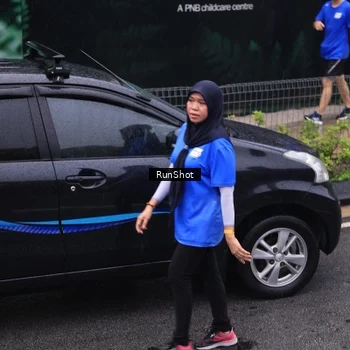 Runner Photo 7951108
