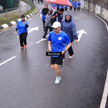 Runner Photo 7951117