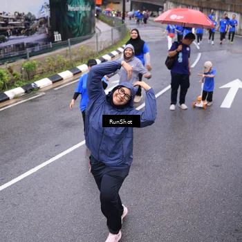 Runner Photo 7951131