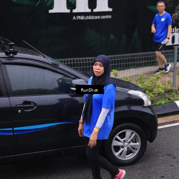 Runner Photo 7951137