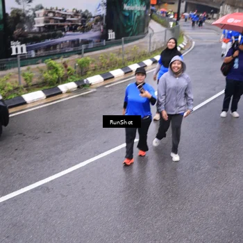 Runner Photo 7951142