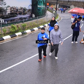 Runner Photo 7951144