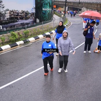 Runner Photo 7951145