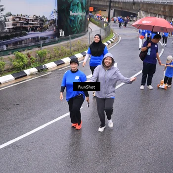 Runner Photo 7951148