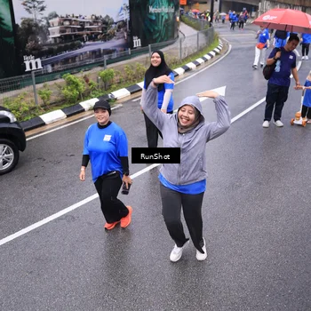 Runner Photo 7951161