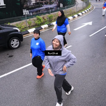 Runner Photo 7951169