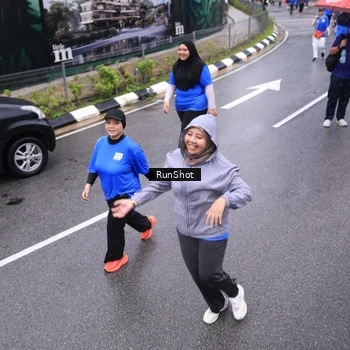 Runner Photo 7951186