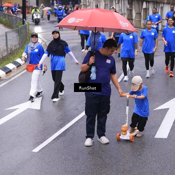 Runner Photo 7951195