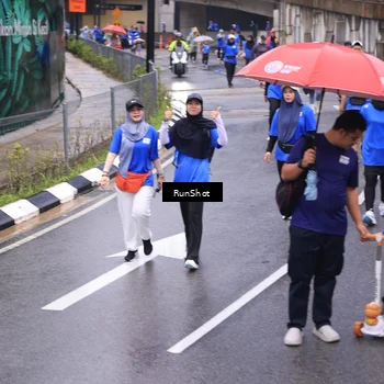Runner Photo 7951205