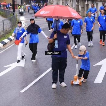 Runner Photo 7951214