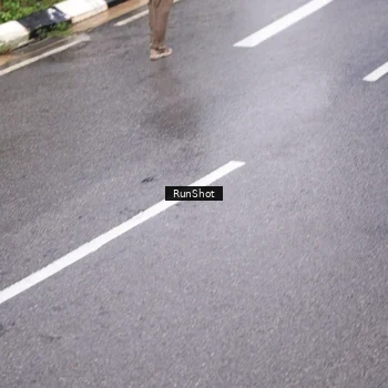 Runner Photo 7951221